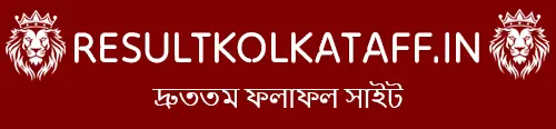 Kolkata FF Fatafat Results Or Today Kolkata ff Result